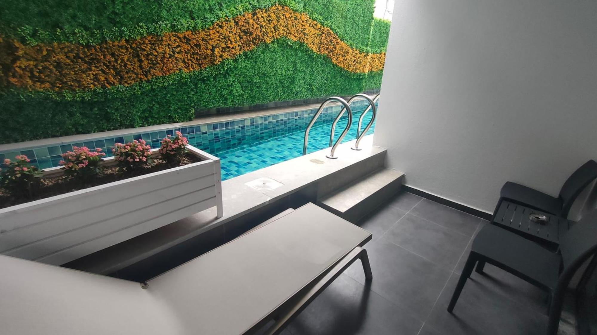 Side Zeugma Hotel - Adult Only 16 Plus Esterno foto